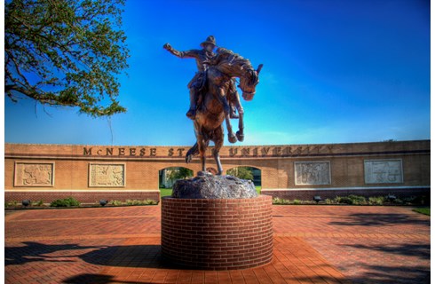 McNeese State University